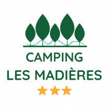 logo-camping-les-madieres-pordic