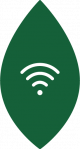 wifi-location-vacances-camping-bretagne-pordic
